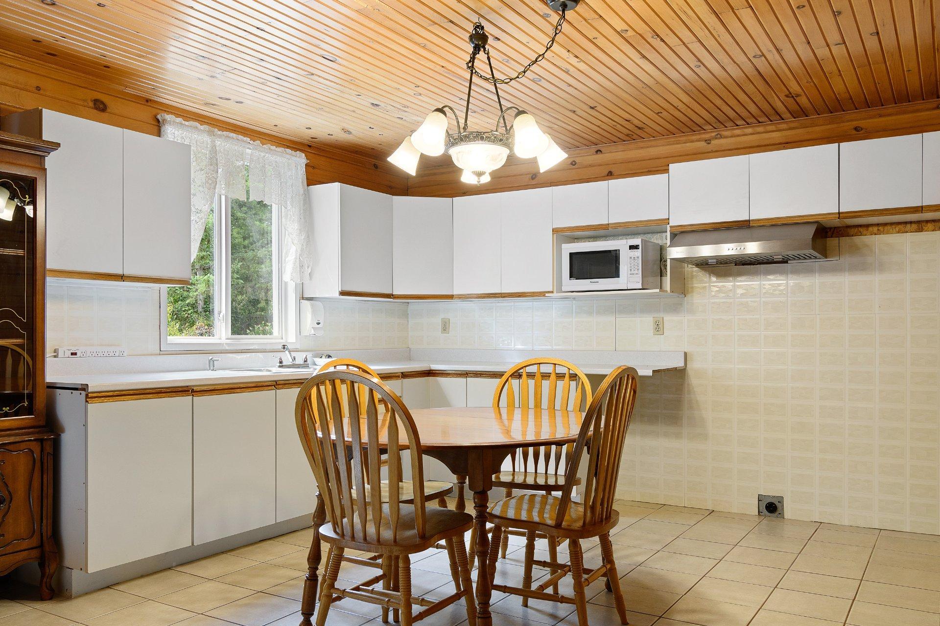 









5

 - C


Rue Frank

,
Clarendon,




QC
J0X2Y0

