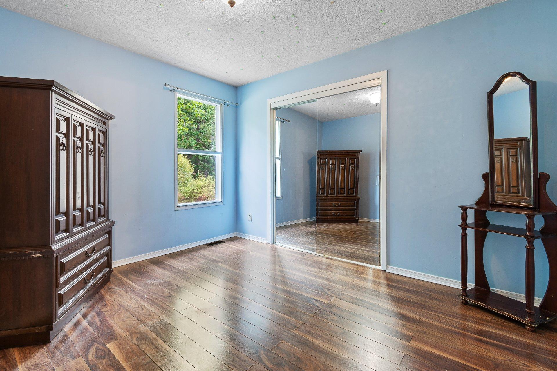 









5

 - C


Rue Frank

,
Clarendon,




QC
J0X2Y0


