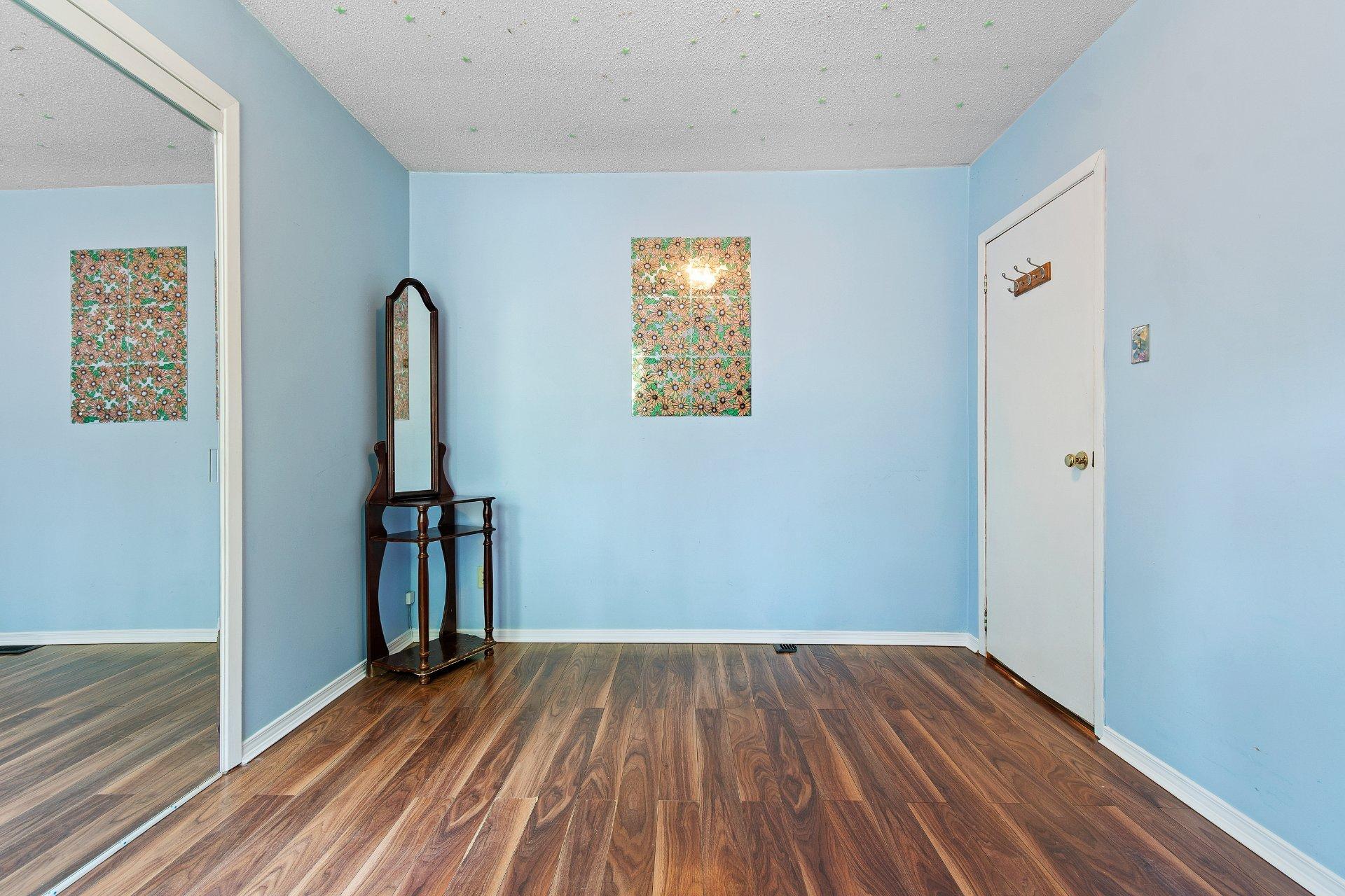 









5

 - C


Rue Frank

,
Clarendon,




QC
J0X2Y0

