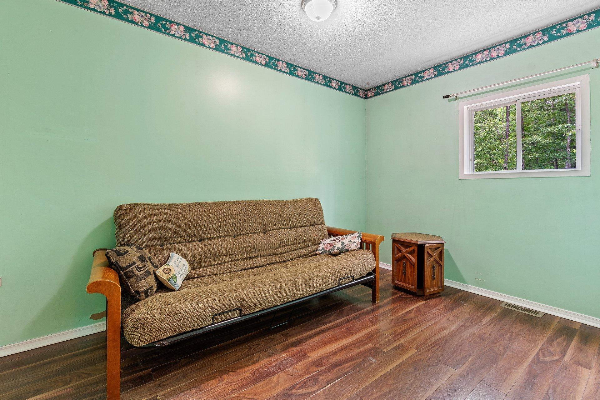 









5

 - C


Rue Frank

,
Clarendon,




QC
J0X2Y0

