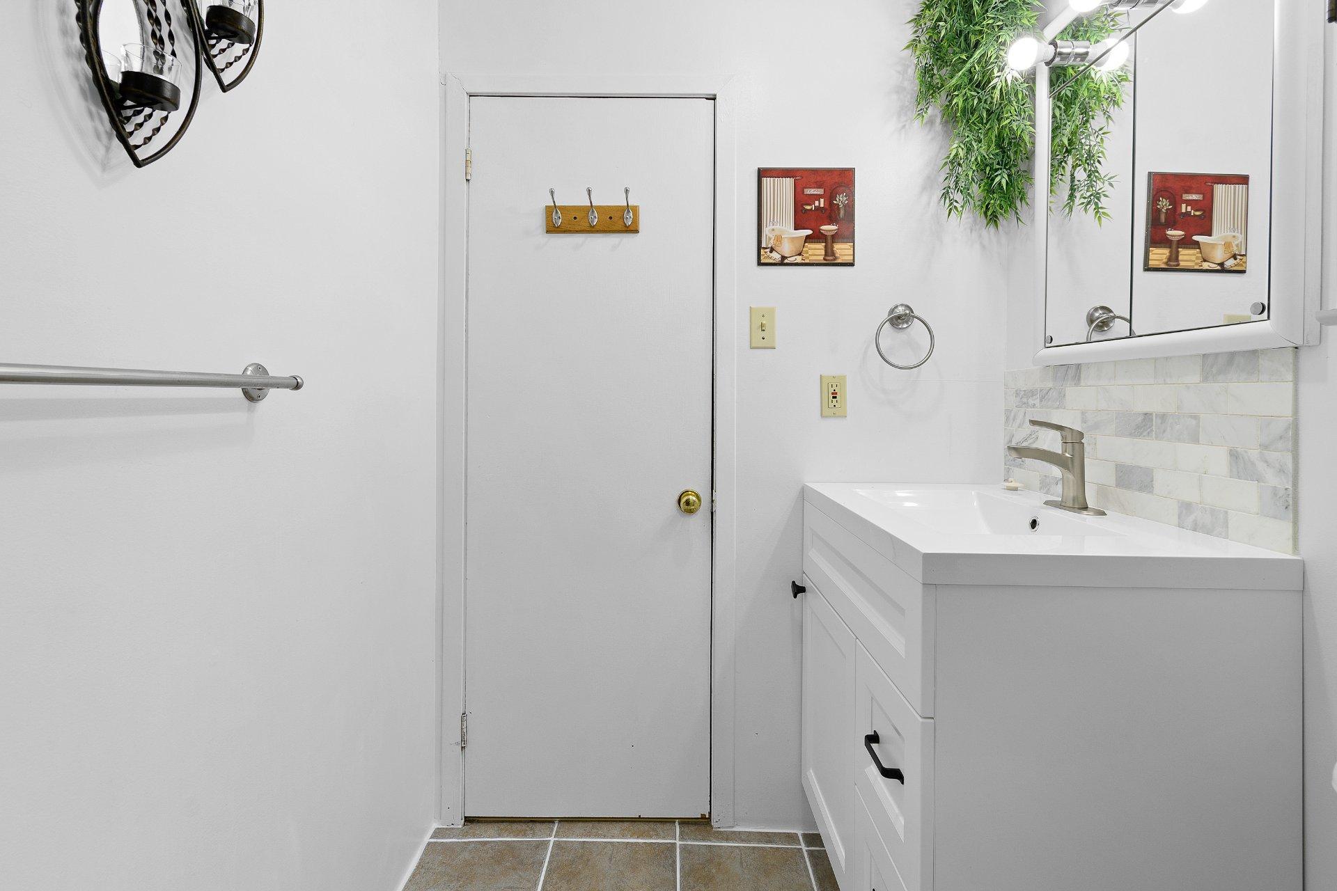 









5

 - C


Rue Frank

,
Clarendon,




QC
J0X2Y0

