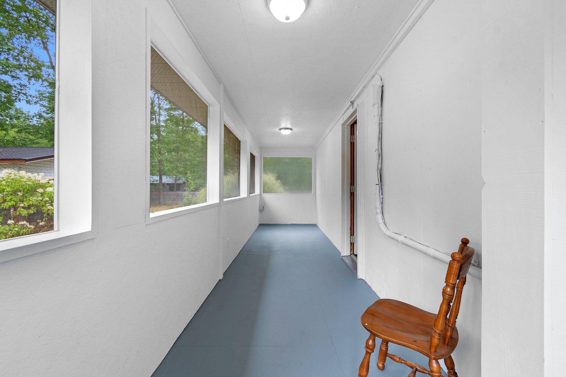 









5

 - C


Rue Frank

,
Clarendon,




QC
J0X2Y0

