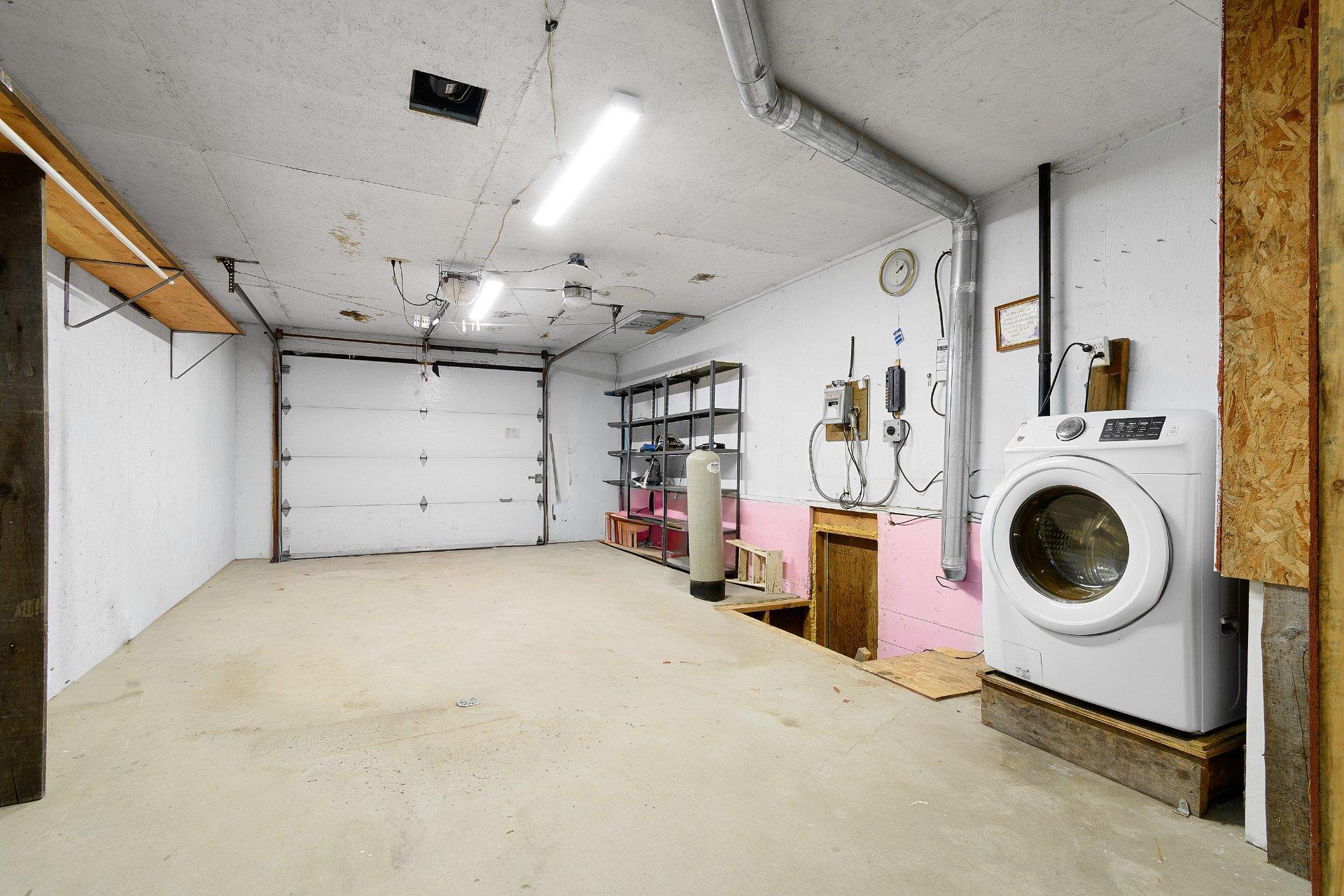









5

 - C


Rue Frank

,
Clarendon,




QC
J0X2Y0

