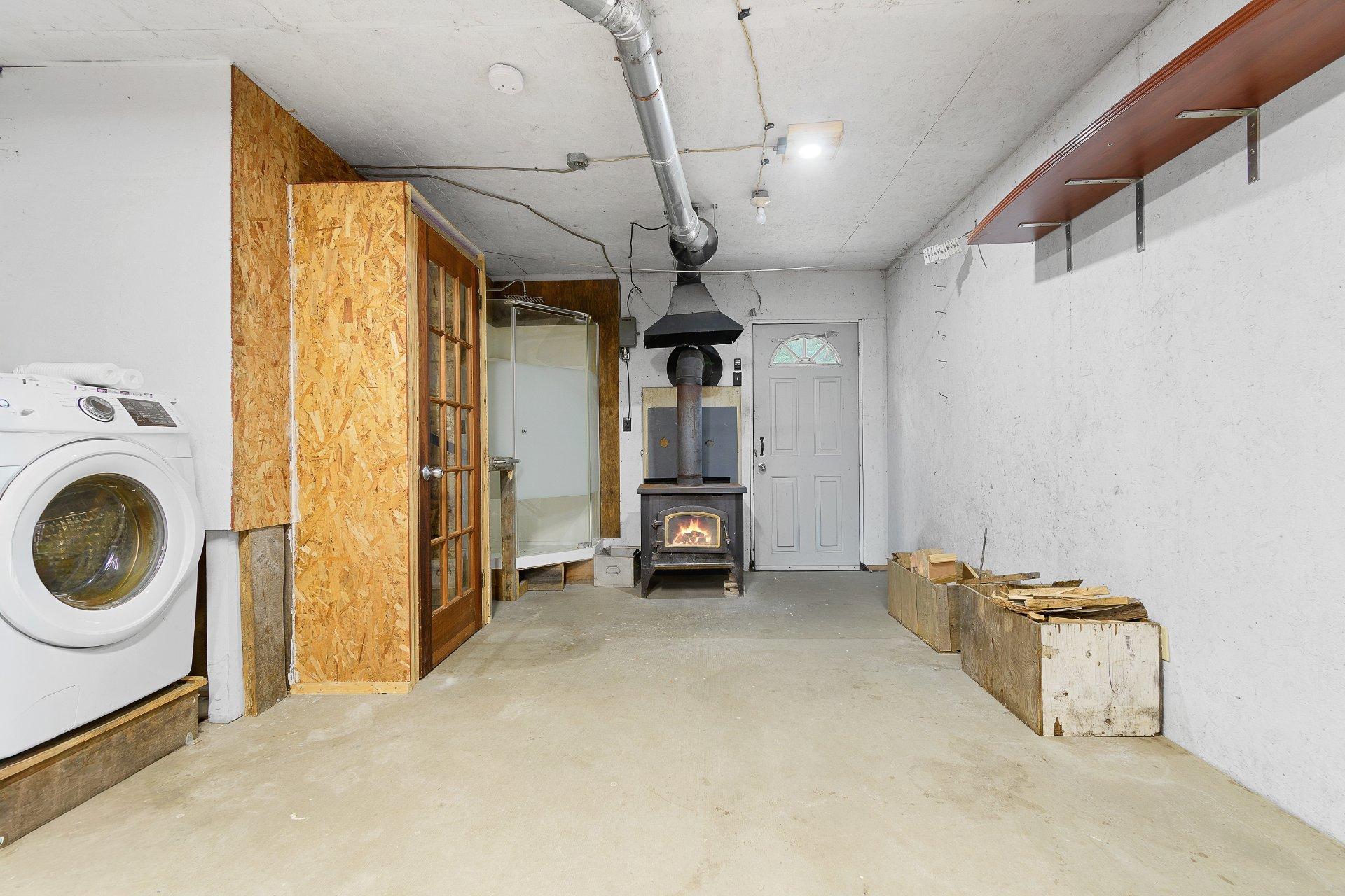 









5

 - C


Rue Frank

,
Clarendon,




QC
J0X2Y0

