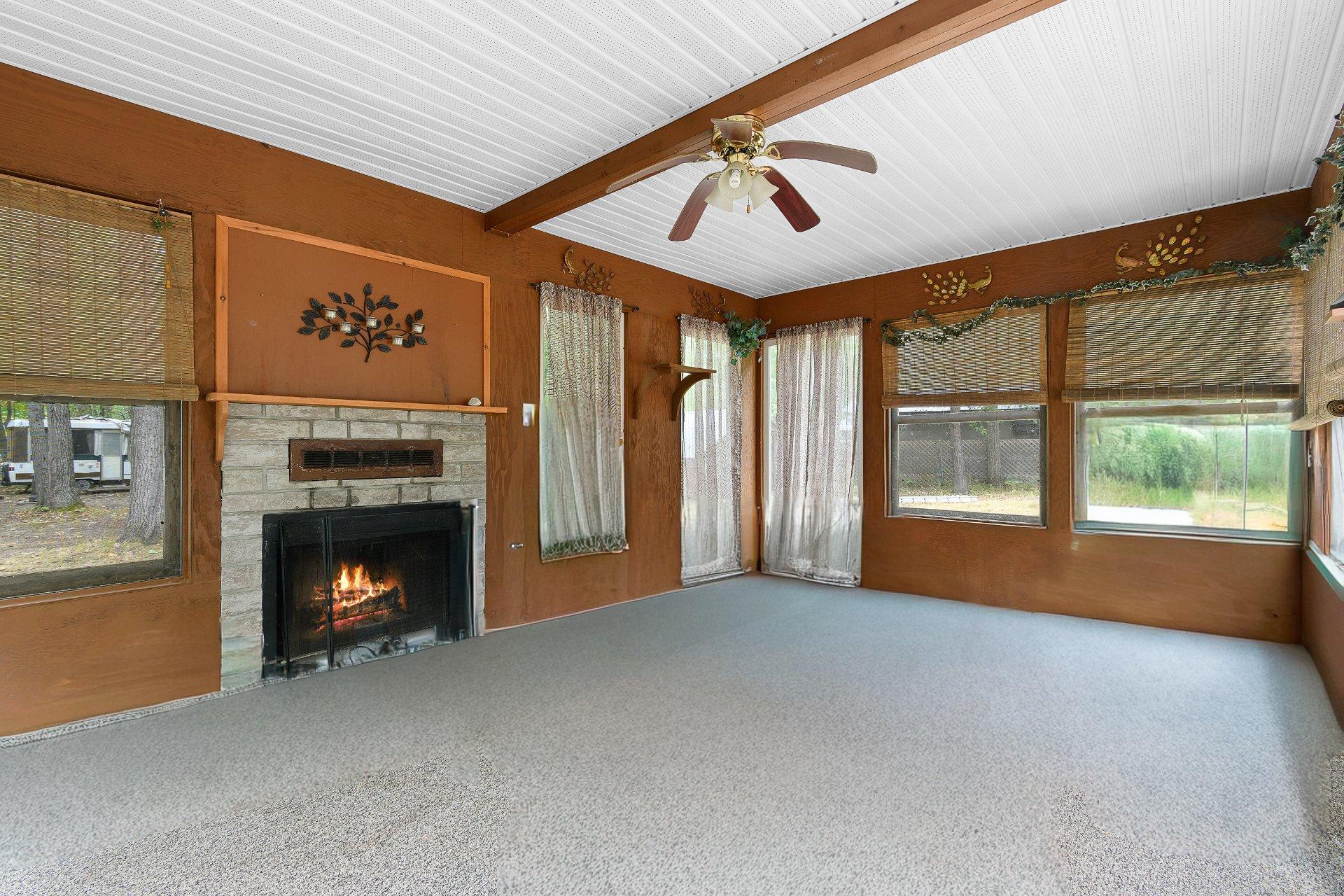 









5

 - C


Rue Frank

,
Clarendon,




QC
J0X2Y0

