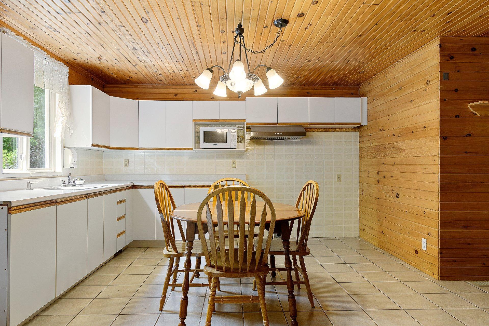









5

 - C


Rue Frank

,
Clarendon,




QC
J0X2Y0

