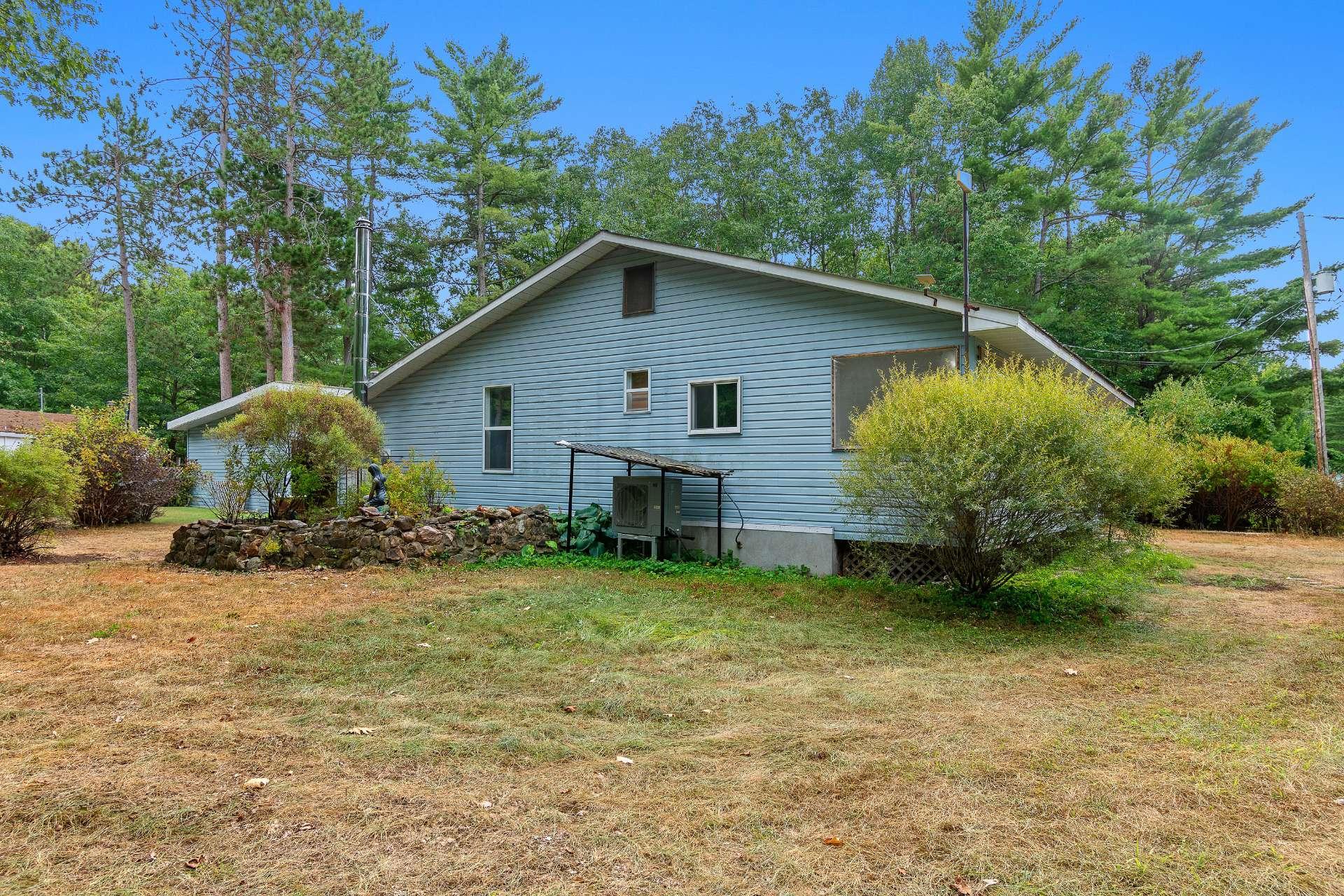 









5

 - C


Rue Frank

,
Clarendon,




QC
J0X2Y0

