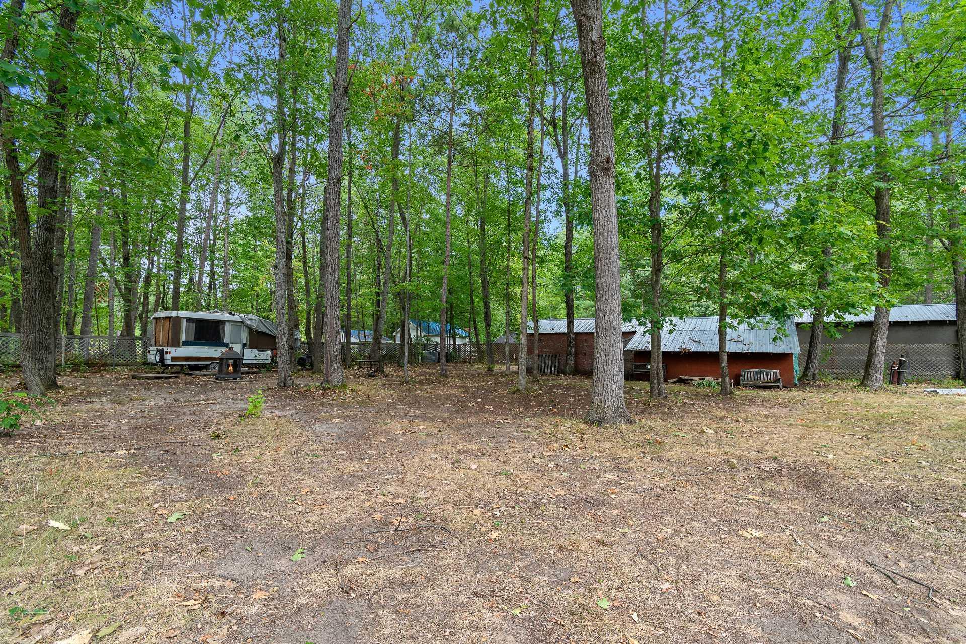 









5

 - C


Rue Frank

,
Clarendon,




QC
J0X2Y0

