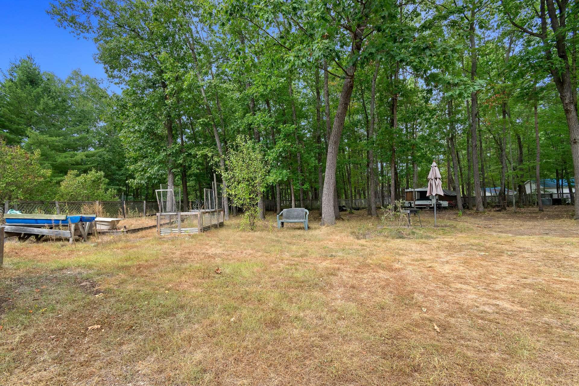 









5

 - C


Rue Frank

,
Clarendon,




QC
J0X2Y0

