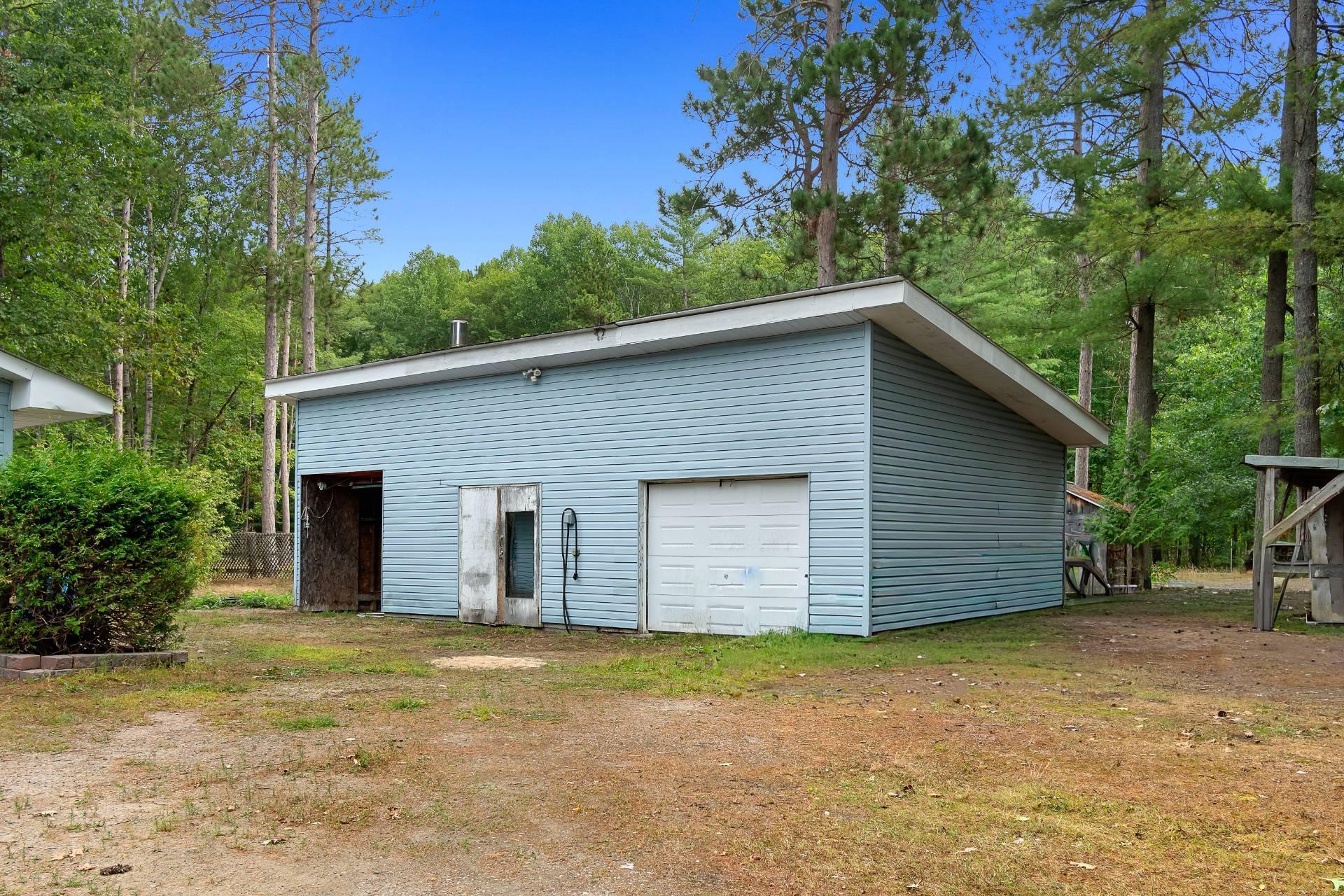 









5

 - C


Rue Frank

,
Clarendon,




QC
J0X2Y0

