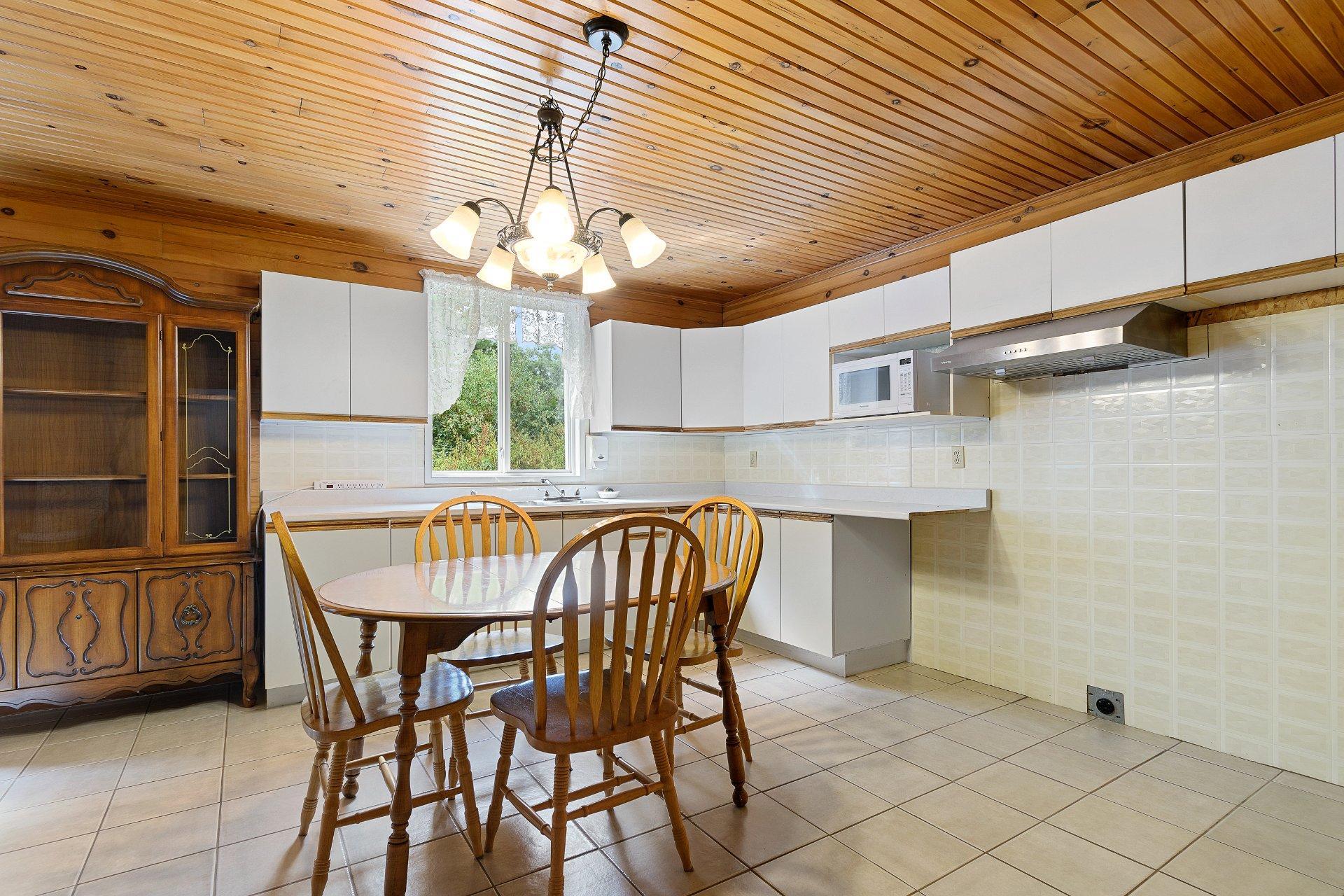 









5

 - C


Rue Frank

,
Clarendon,




QC
J0X2Y0

