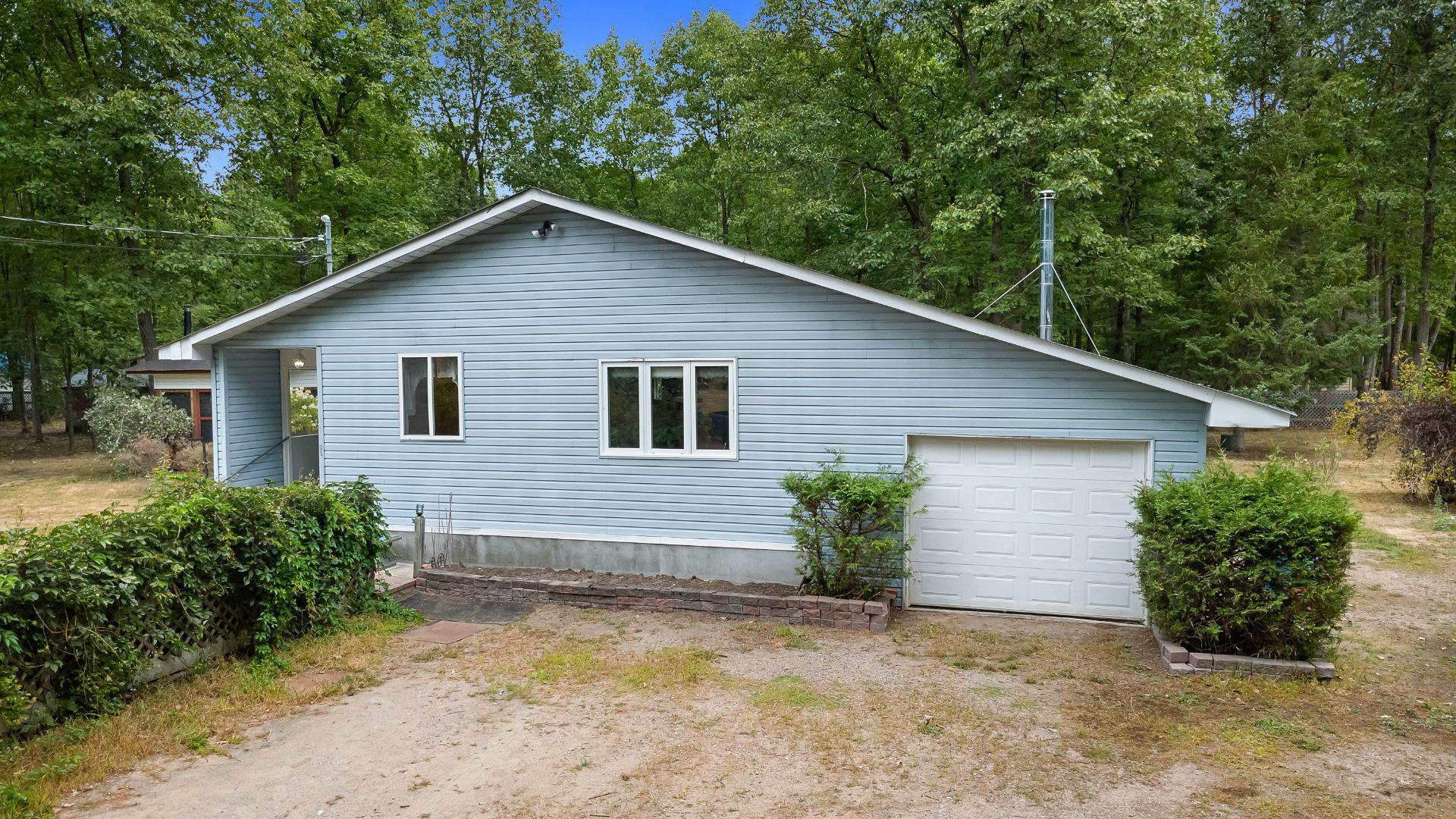 









5

 - C


Rue Frank

,
Clarendon,




QC
J0X2Y0

