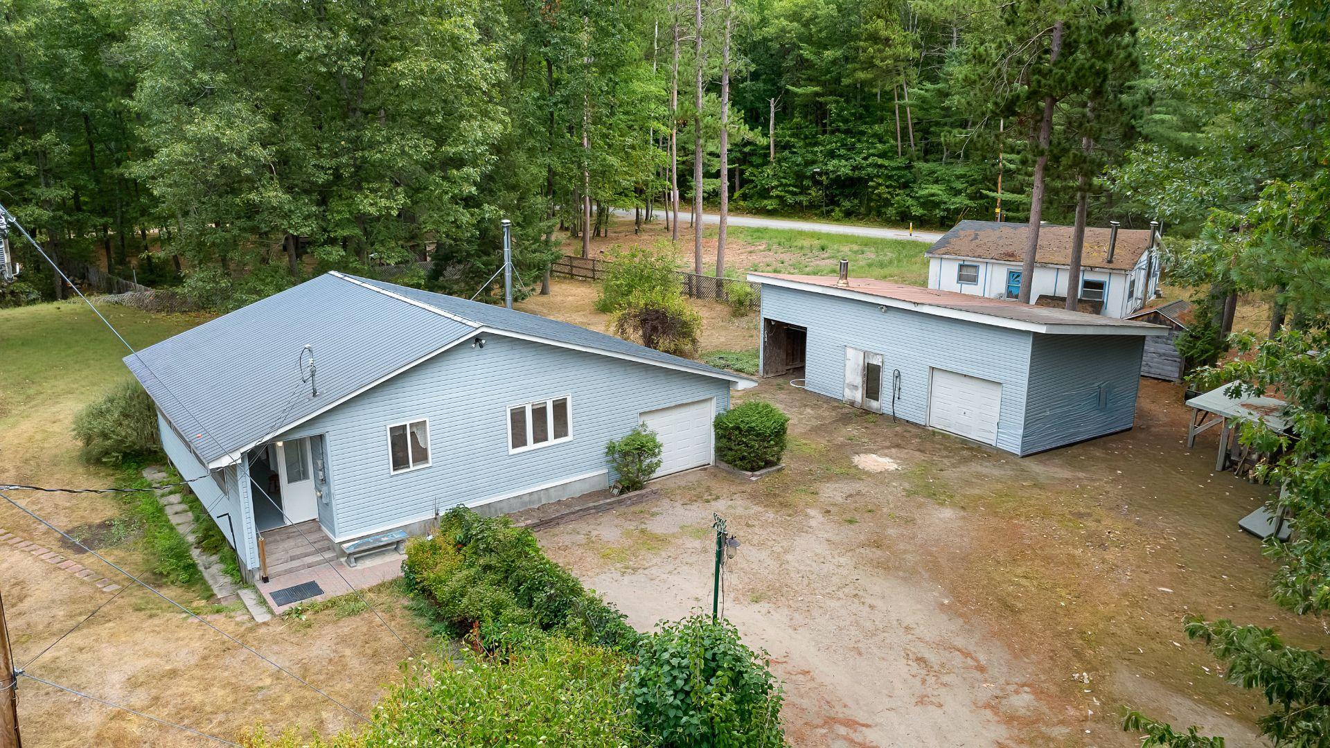 









5

 - C


Rue Frank

,
Clarendon,




QC
J0X2Y0

