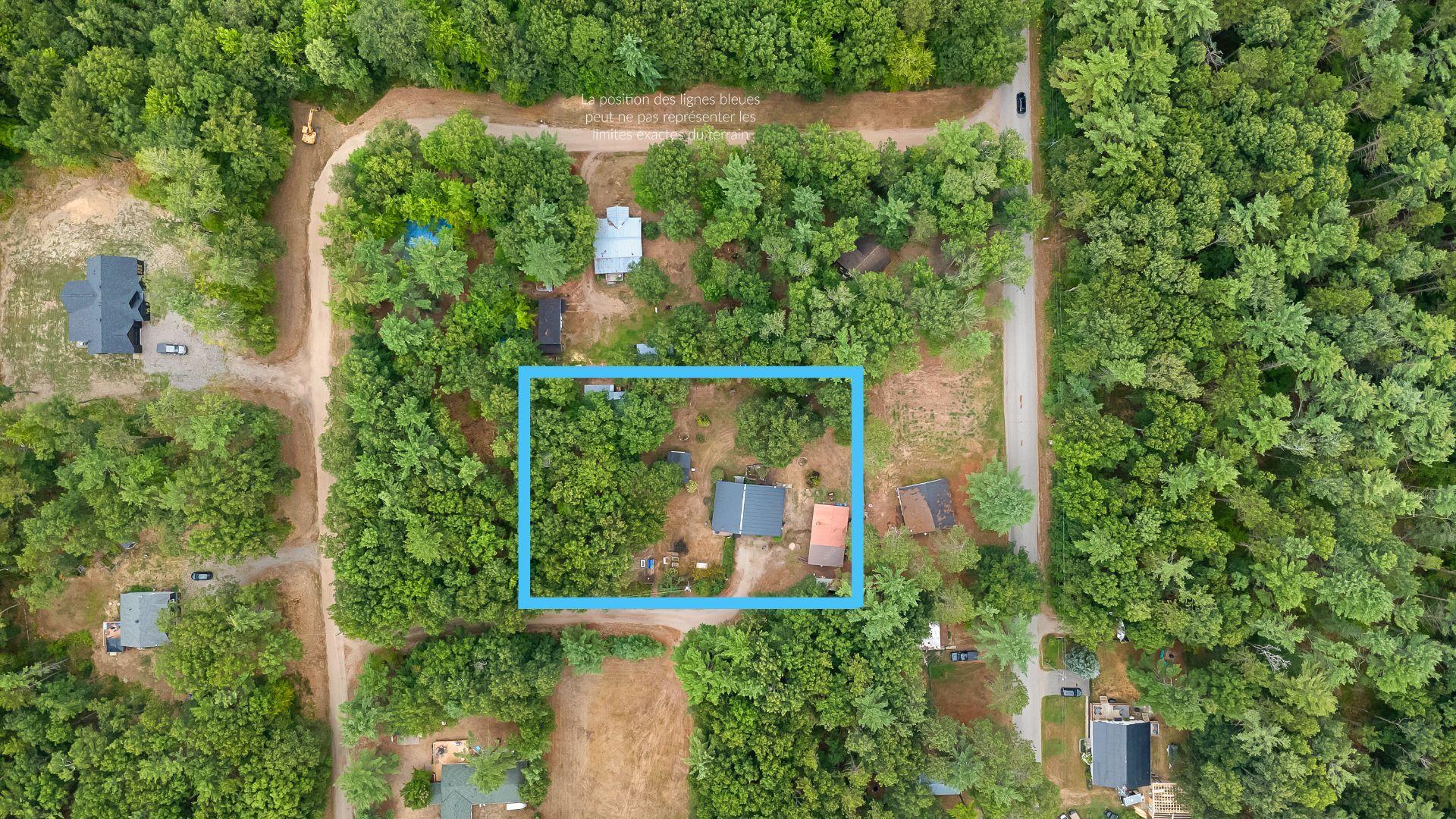









5

 - C


Rue Frank

,
Clarendon,




QC
J0X2Y0

