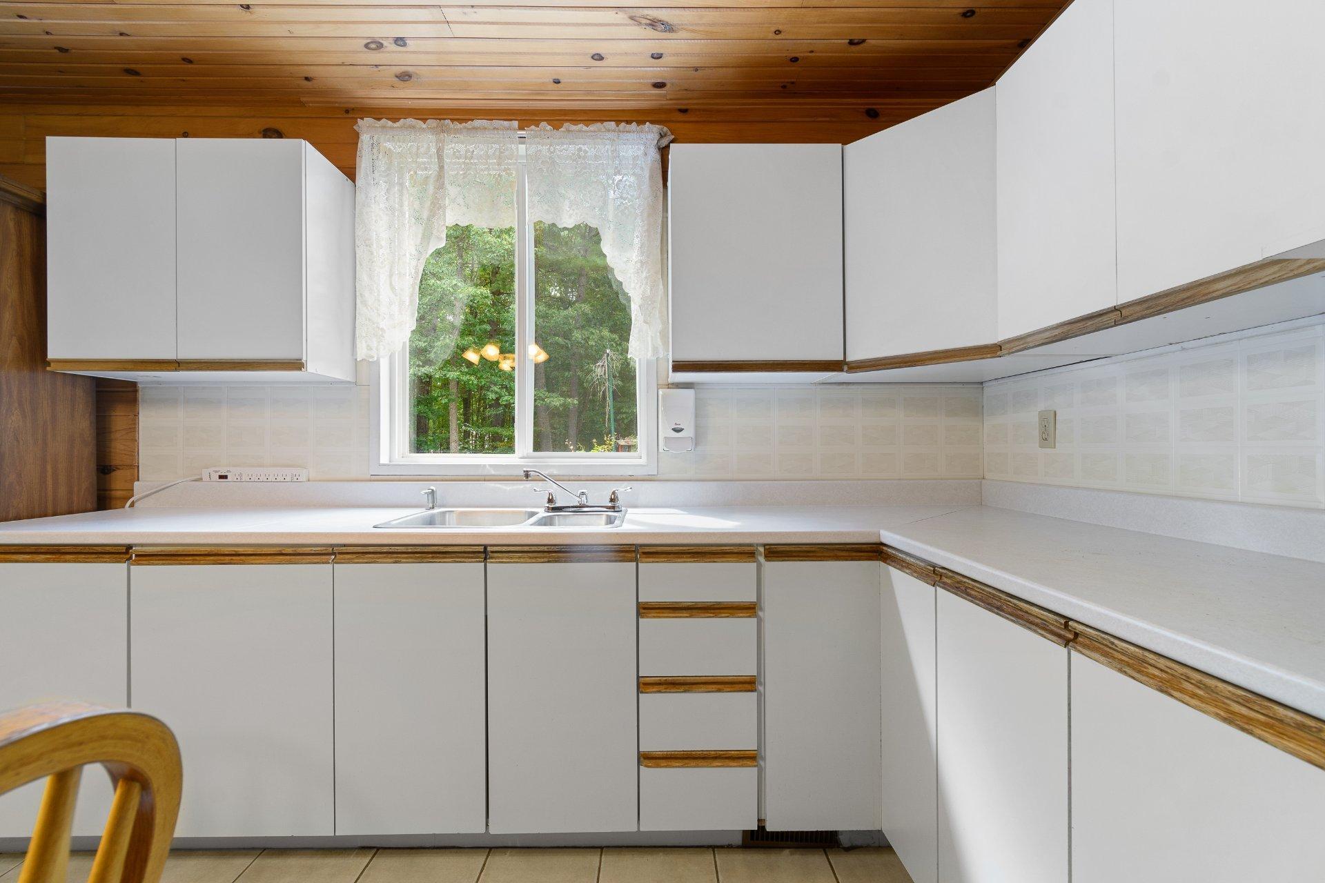 









5

 - C


Rue Frank

,
Clarendon,




QC
J0X2Y0

