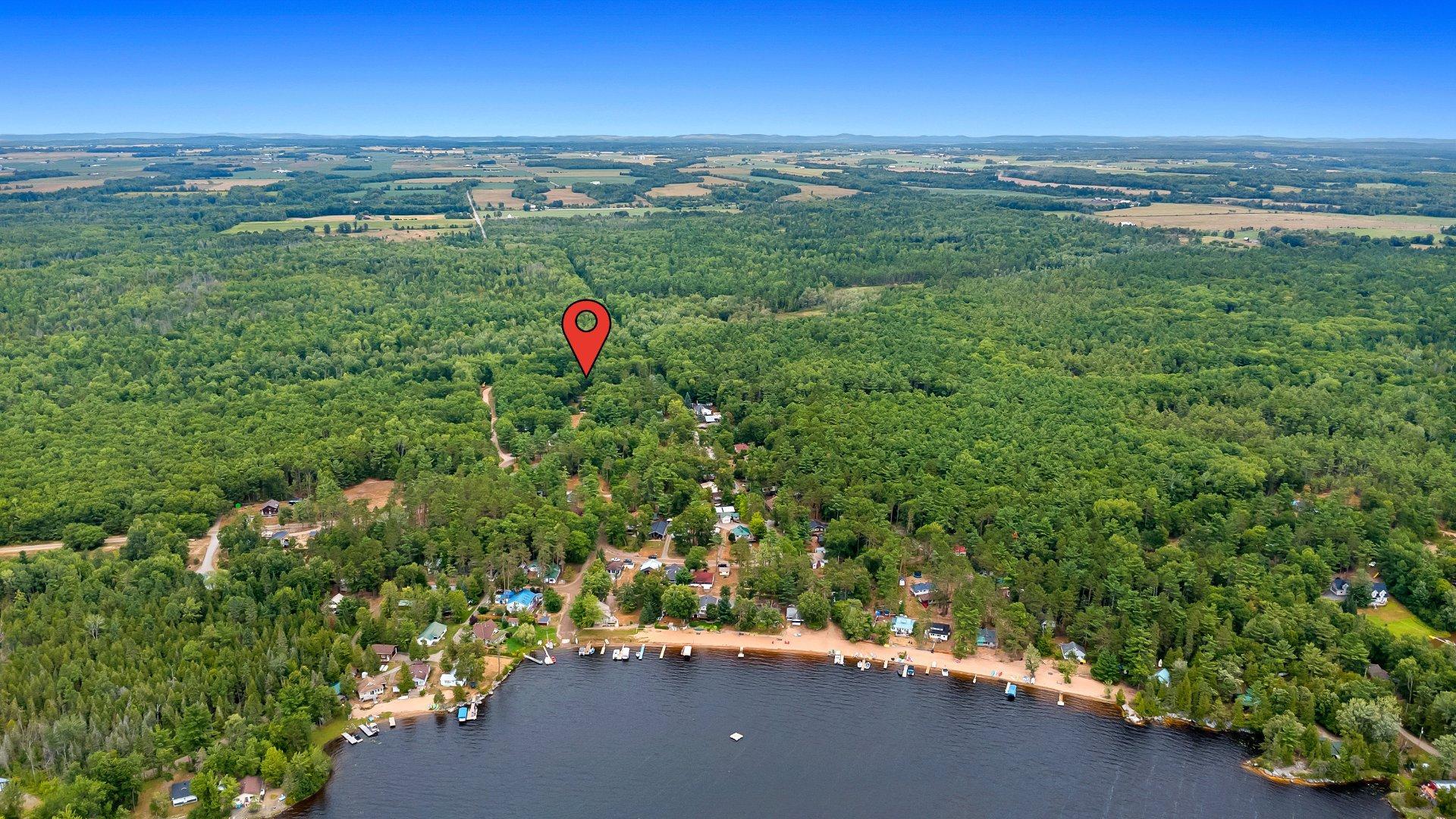 









5

 - C


Rue Frank

,
Clarendon,




QC
J0X2Y0

