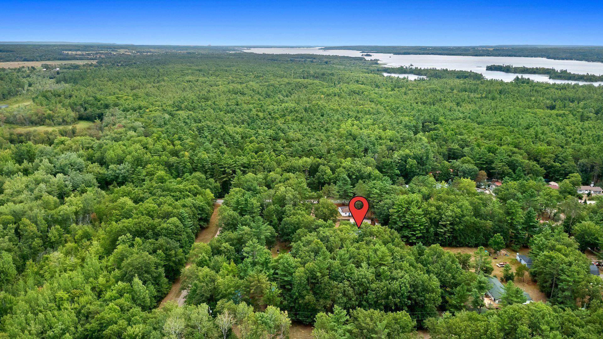 









5

 - C


Rue Frank

,
Clarendon,




QC
J0X2Y0


