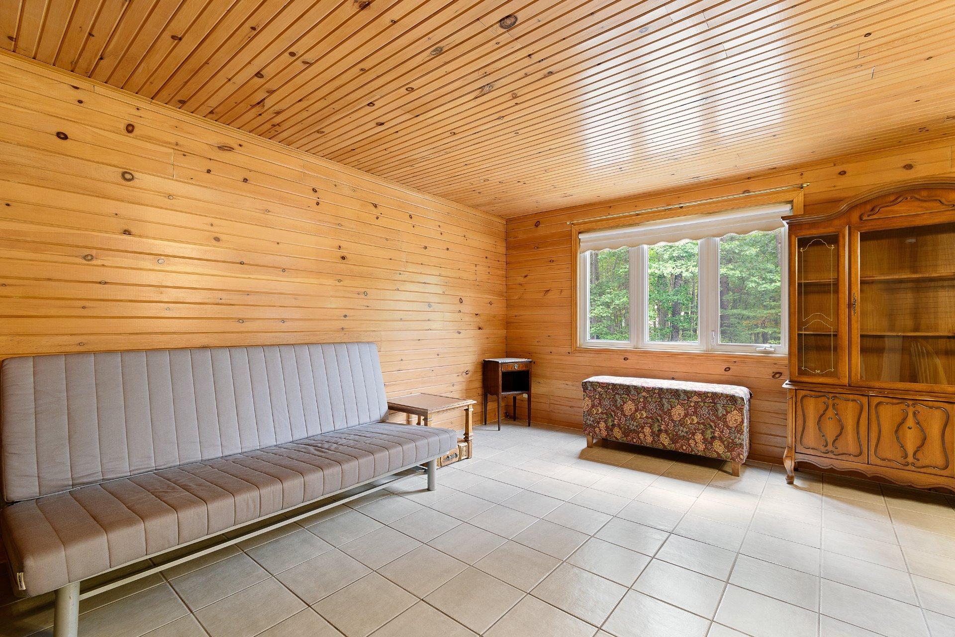 









5

 - C


Rue Frank

,
Clarendon,




QC
J0X2Y0

