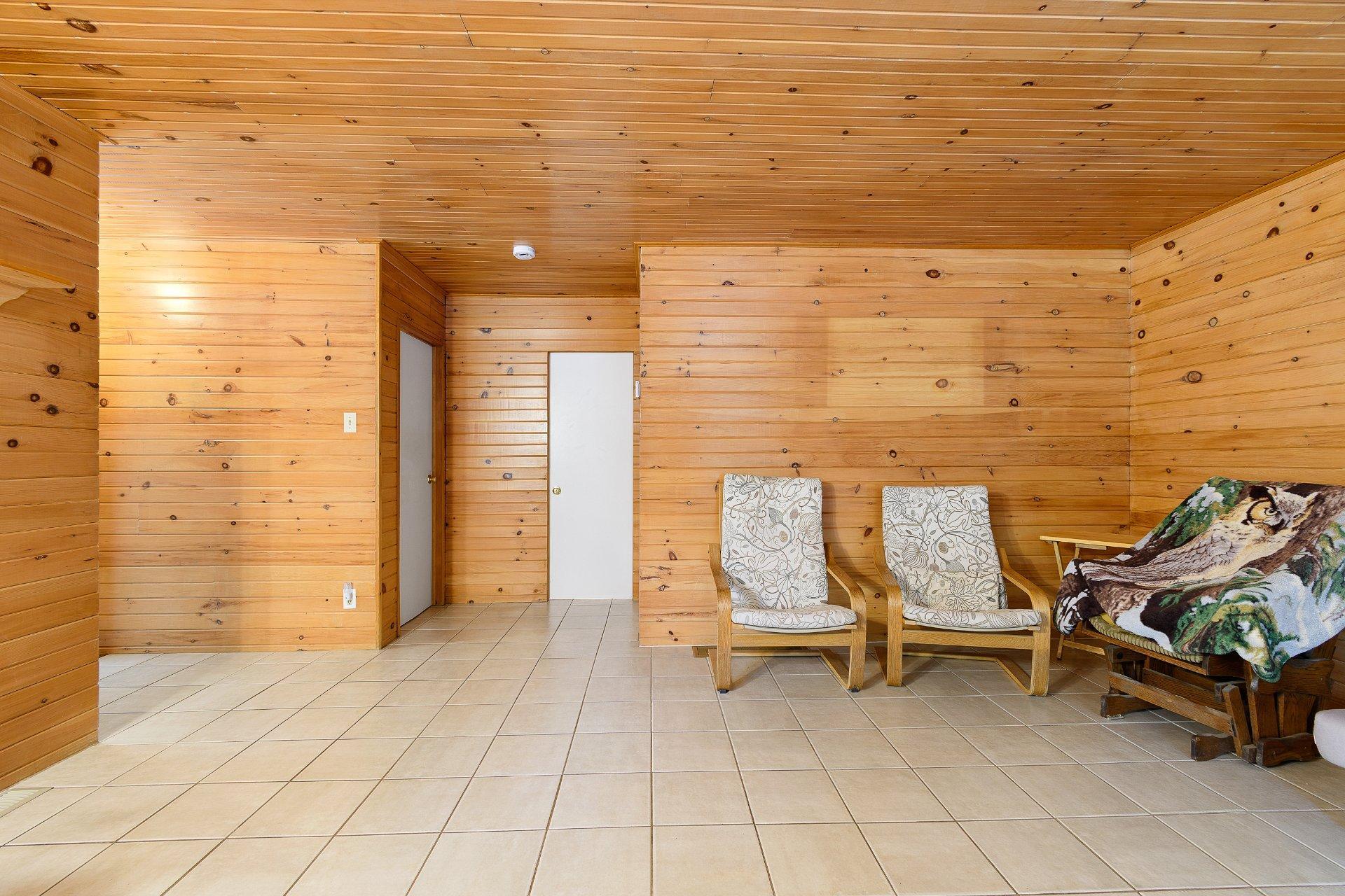 









5

 - C


Rue Frank

,
Clarendon,




QC
J0X2Y0

