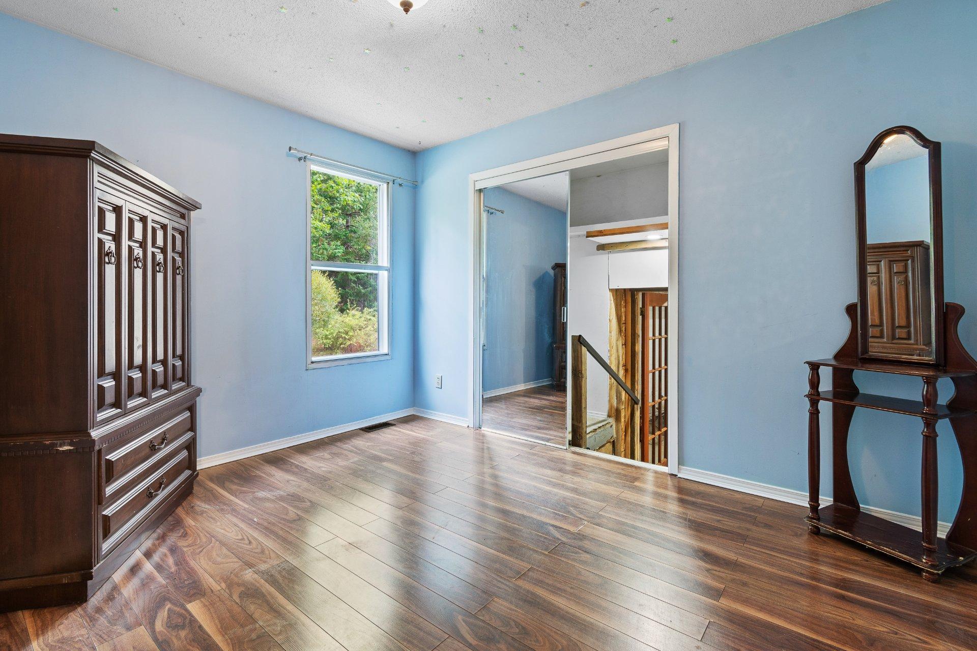 









5

 - C


Rue Frank

,
Clarendon,




QC
J0X2Y0

