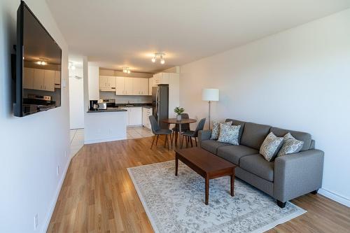 Photo de l'inscription vedette 