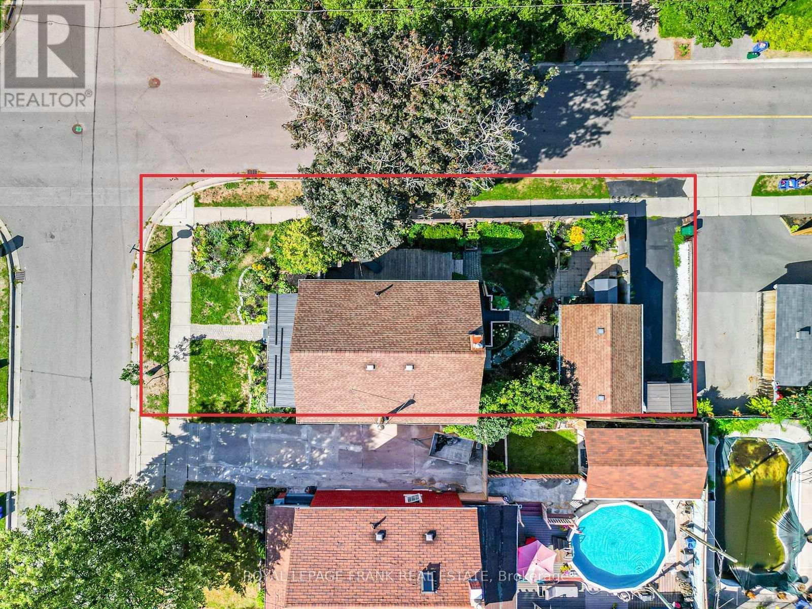 












330 ARTHUR STREET

,
Oshawa (Central),




Ontario
L1H1P3

