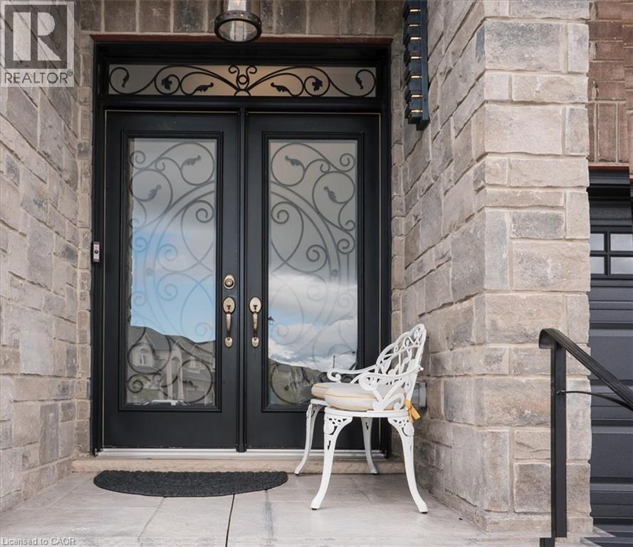 












20 FESTIVAL Way

,
Binbrook,




Ontario
L0R1C0

