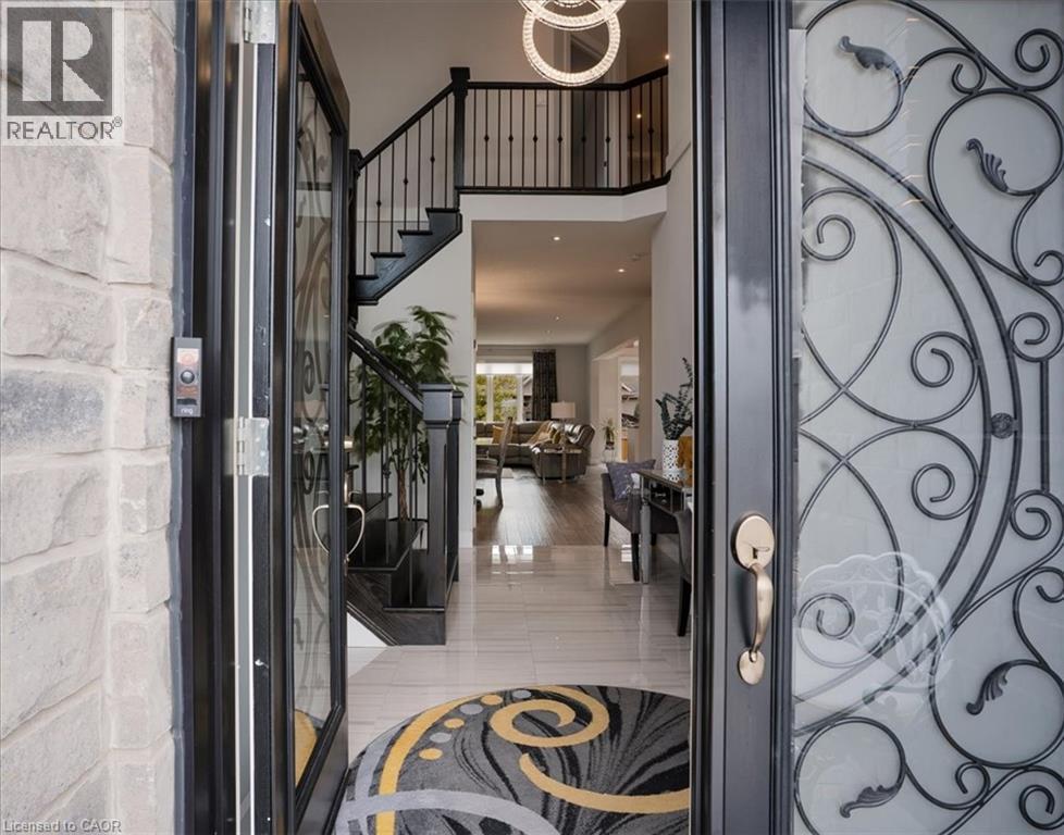 












20 FESTIVAL Way

,
Binbrook,




Ontario
L0R1C0

