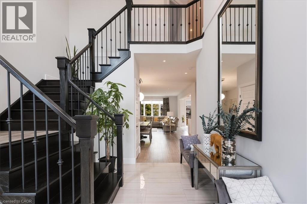 












20 FESTIVAL Way

,
Binbrook,




Ontario
L0R1C0

