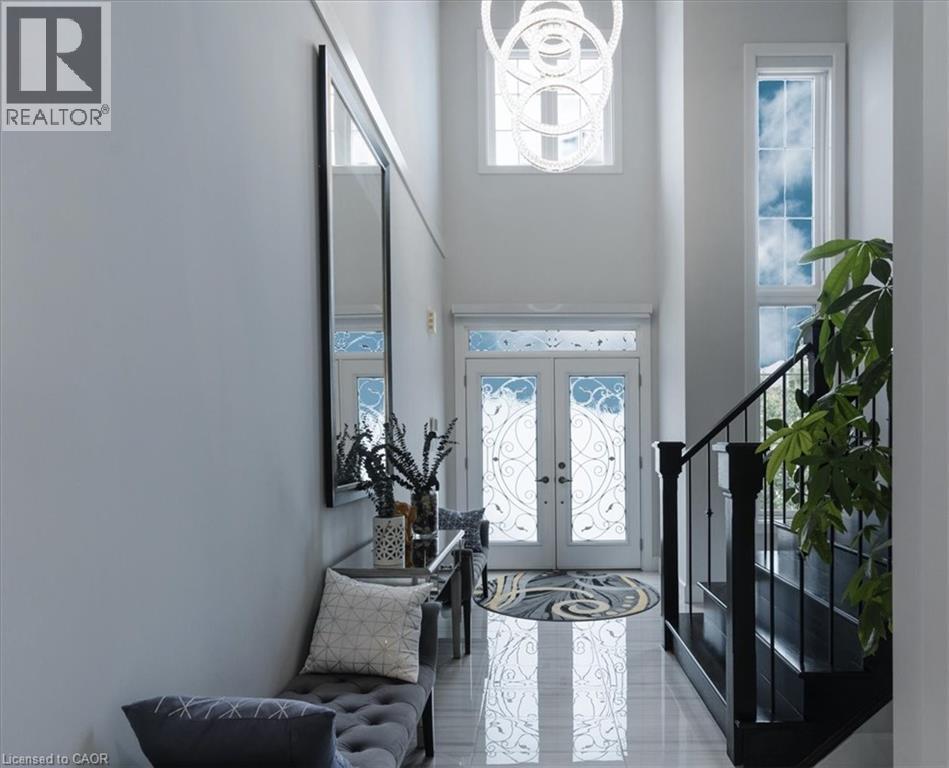 












20 FESTIVAL Way

,
Binbrook,




Ontario
L0R1C0

