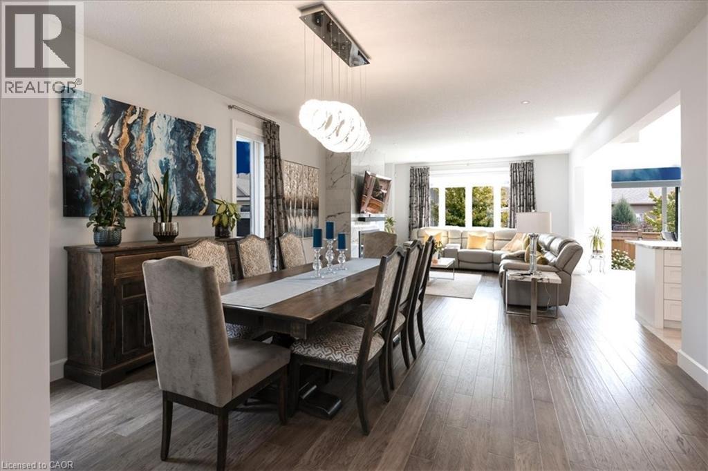 












20 FESTIVAL Way

,
Binbrook,




Ontario
L0R1C0

