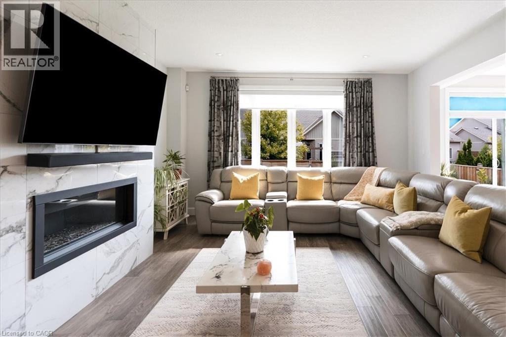 












20 FESTIVAL Way

,
Binbrook,




Ontario
L0R1C0

