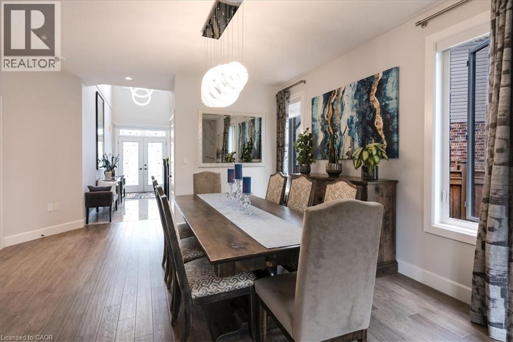 












20 FESTIVAL Way

,
Binbrook,




Ontario
L0R1C0

