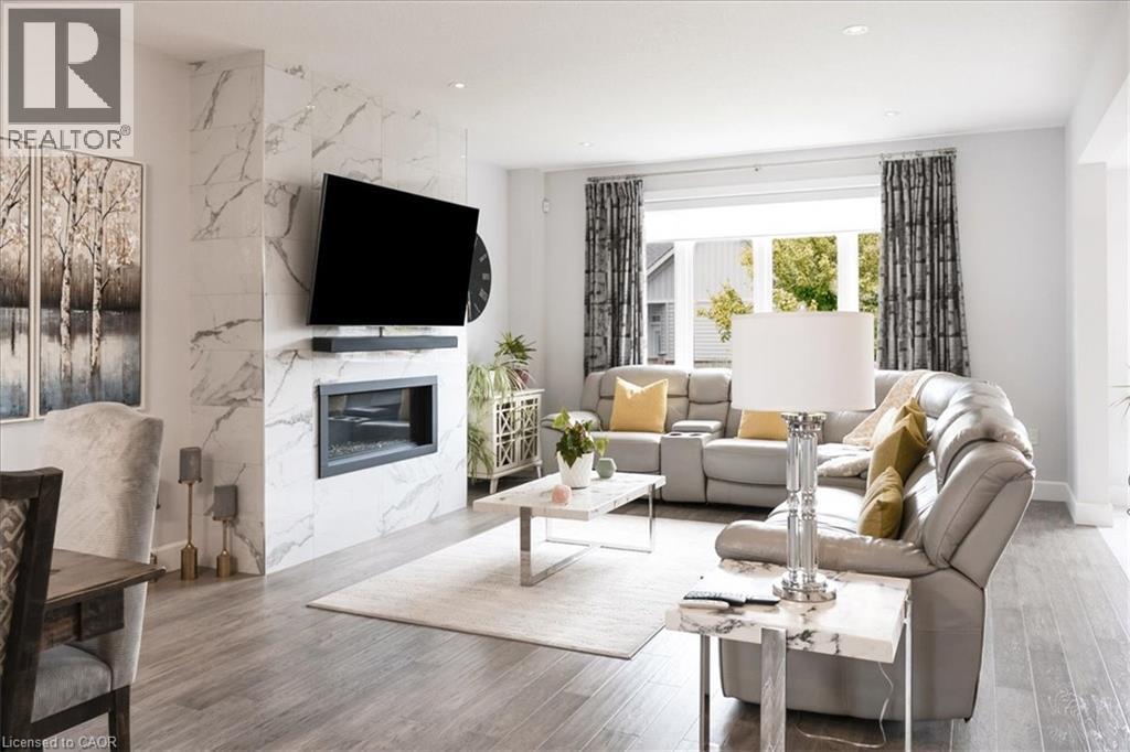 












20 FESTIVAL Way

,
Binbrook,




Ontario
L0R1C0

