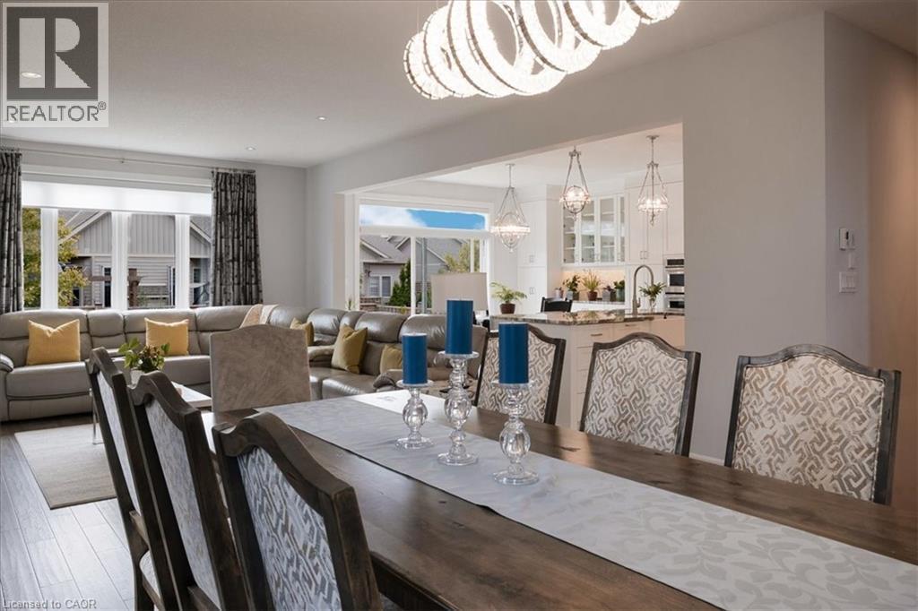 












20 FESTIVAL Way

,
Binbrook,




Ontario
L0R1C0

