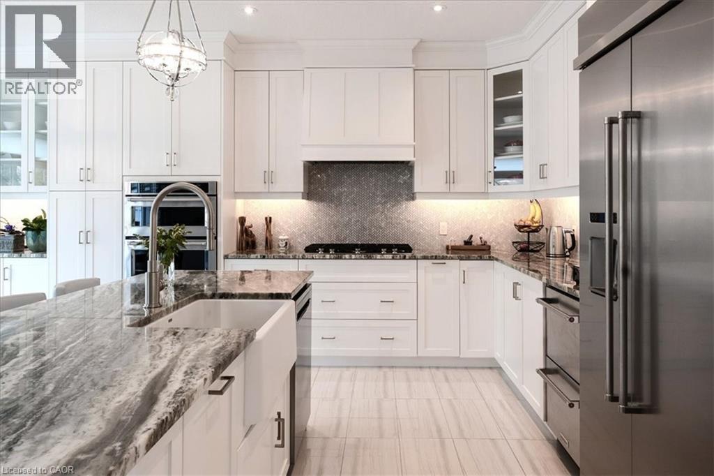 












20 FESTIVAL Way

,
Binbrook,




Ontario
L0R1C0

