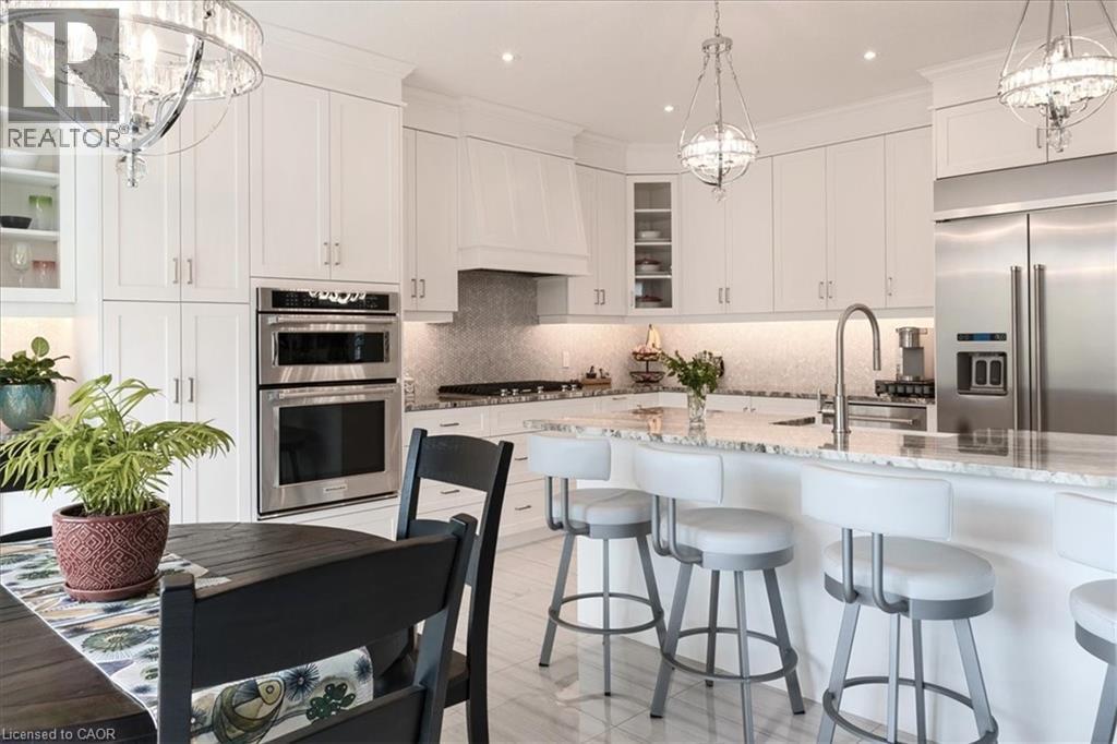 












20 FESTIVAL Way

,
Binbrook,




Ontario
L0R1C0

