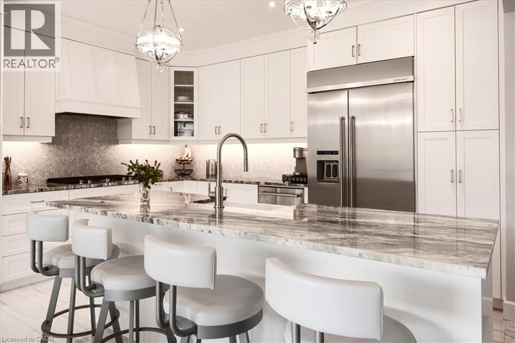 












20 FESTIVAL Way

,
Binbrook,




Ontario
L0R1C0

