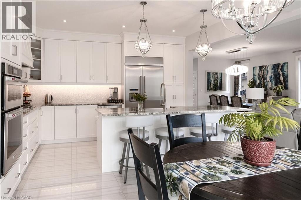 












20 FESTIVAL Way

,
Binbrook,




Ontario
L0R1C0

