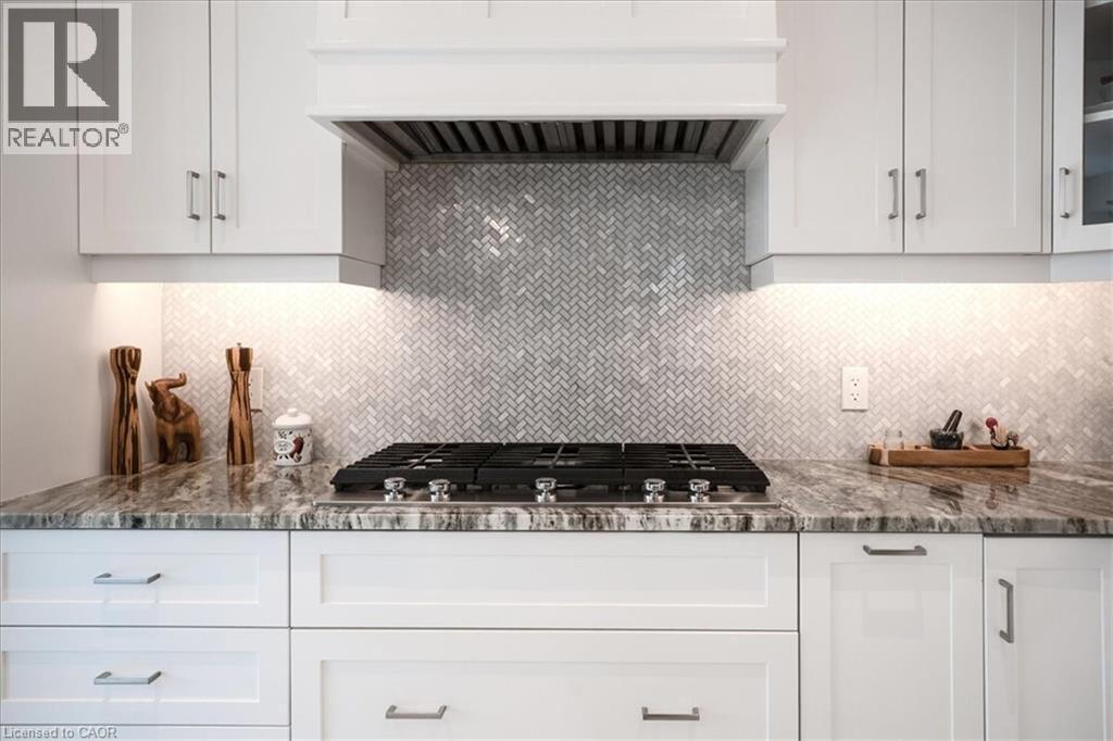 












20 FESTIVAL Way

,
Binbrook,




Ontario
L0R1C0

