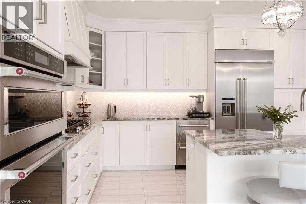 












20 FESTIVAL Way

,
Binbrook,




Ontario
L0R1C0

