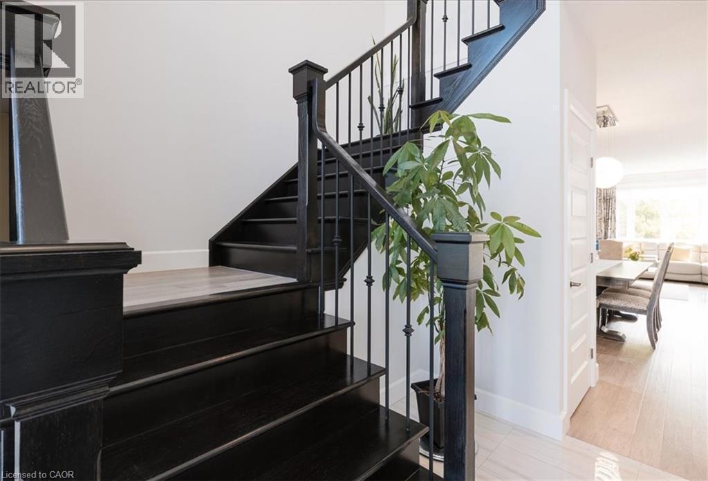 












20 FESTIVAL Way

,
Binbrook,




Ontario
L0R1C0

