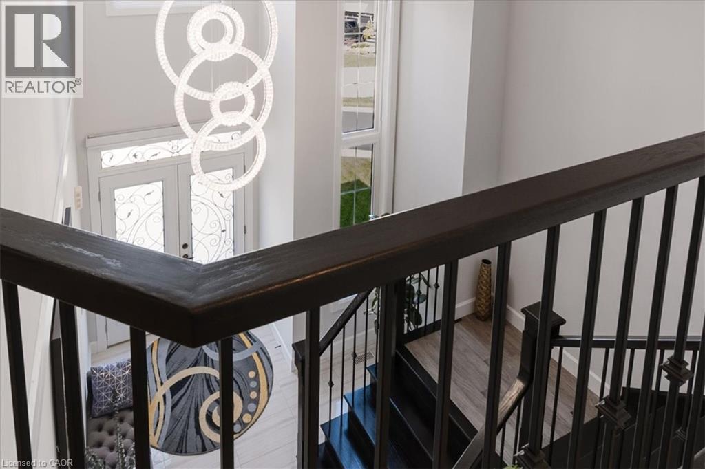 












20 FESTIVAL Way

,
Binbrook,




Ontario
L0R1C0

