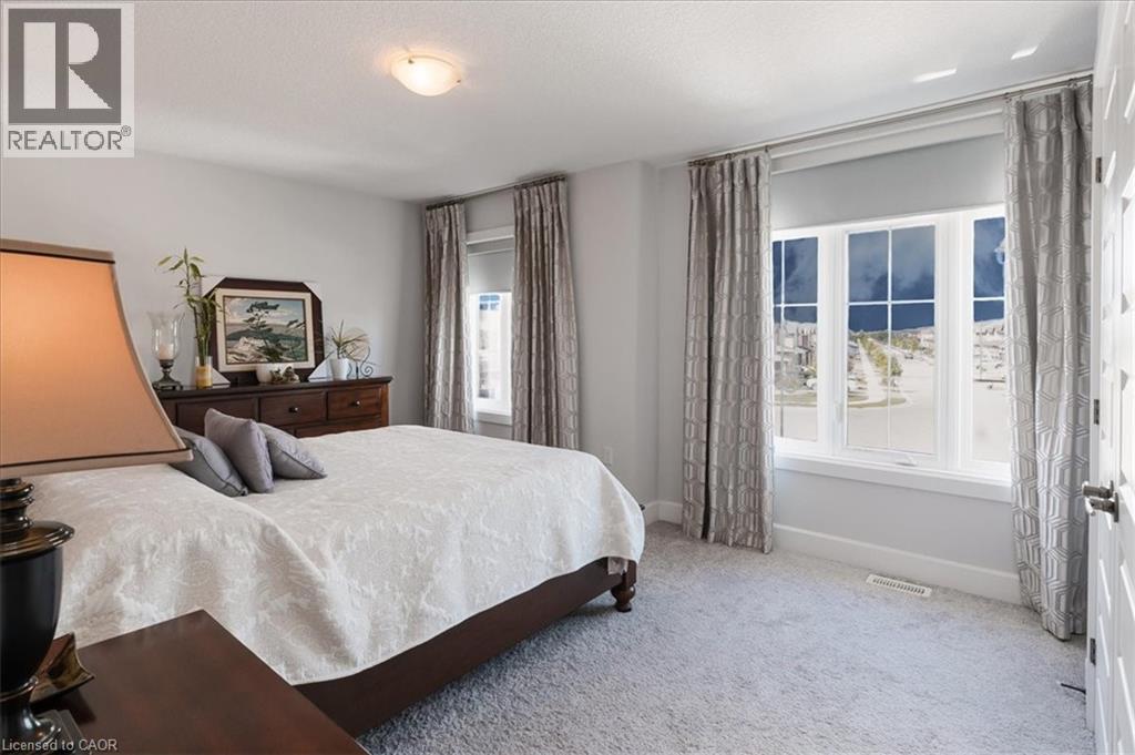 












20 FESTIVAL Way

,
Binbrook,




Ontario
L0R1C0

