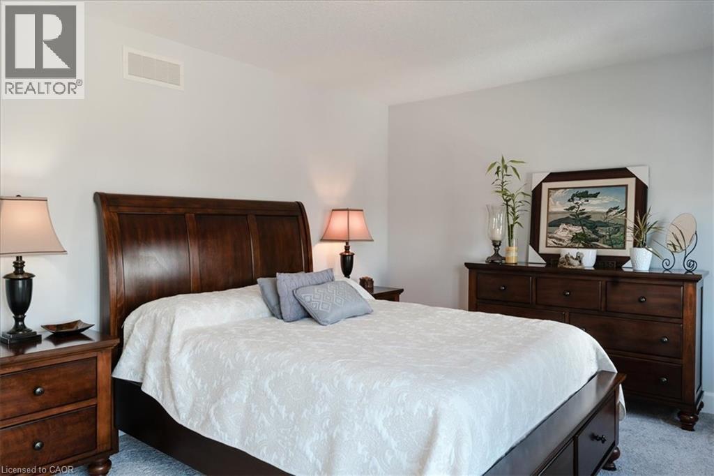 












20 FESTIVAL Way

,
Binbrook,




Ontario
L0R1C0

