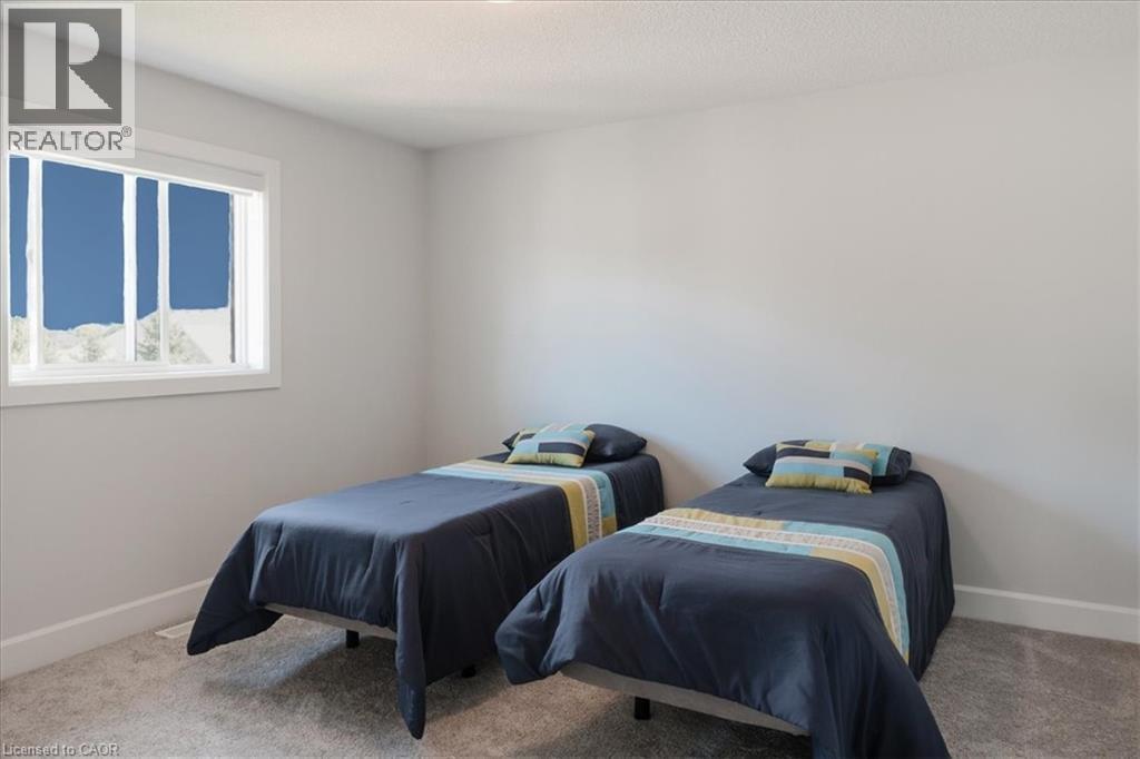 












20 FESTIVAL Way

,
Binbrook,




Ontario
L0R1C0

