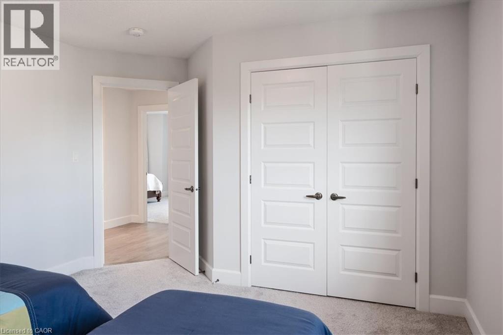 












20 FESTIVAL Way

,
Binbrook,




Ontario
L0R1C0

