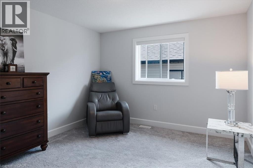 












20 FESTIVAL Way

,
Binbrook,




Ontario
L0R1C0

