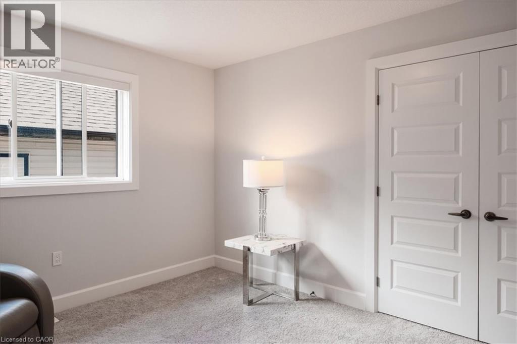 












20 FESTIVAL Way

,
Binbrook,




Ontario
L0R1C0

