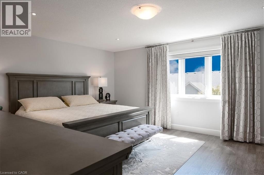 












20 FESTIVAL Way

,
Binbrook,




Ontario
L0R1C0

